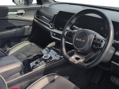 Kia SPORTAGE Photo autoimg-c4d846afbe11717cbdd2ed7d148c21a60f1c89ce.jpg