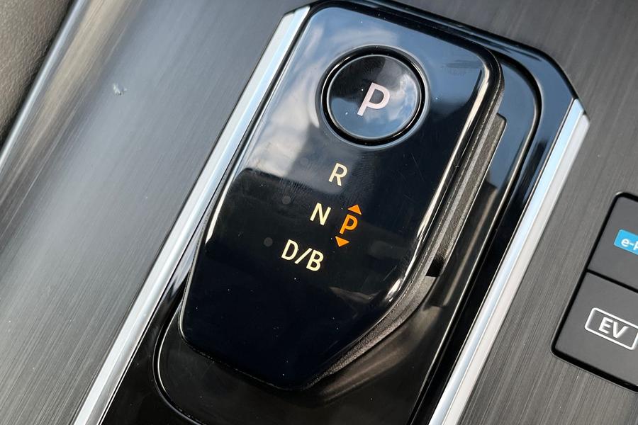 Nissan Qashqai Photo autoimg-c4d84c5840127f366ccb884f5f51cbeed990a017.jpg
