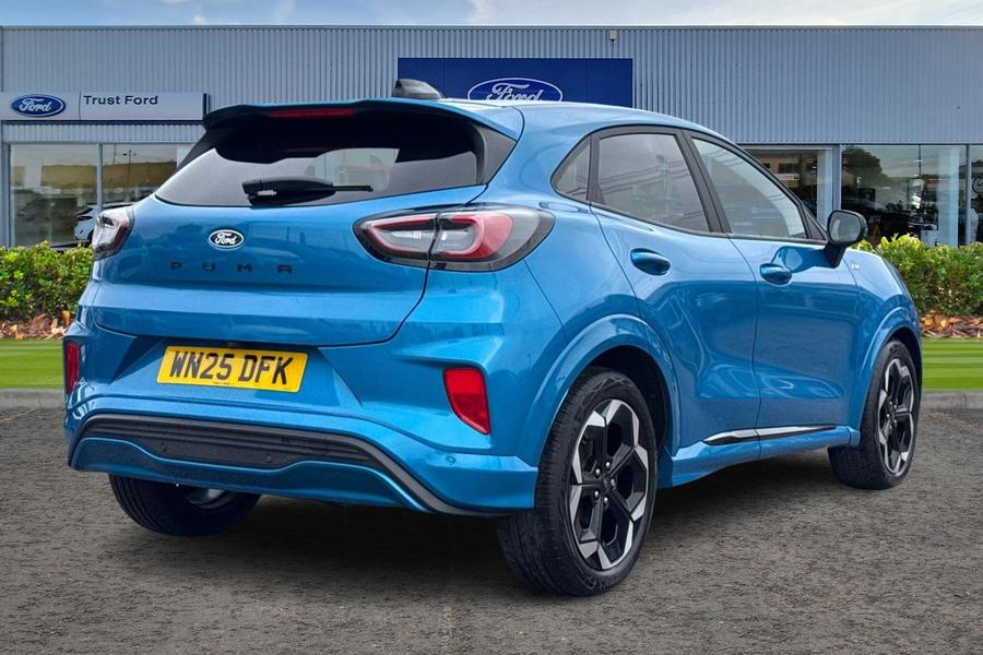 Ford PUMA Photo autoimg-c4d85c8d183f9b24406c7b17139e33c3c83764a3.jpg