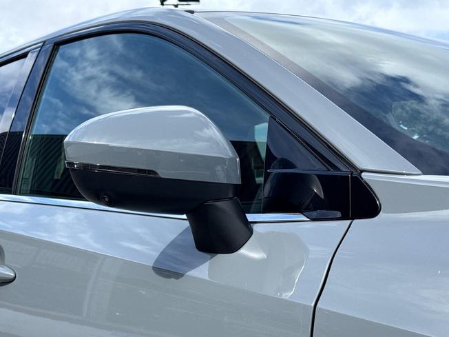 NISSAN Qashqai Photo 20