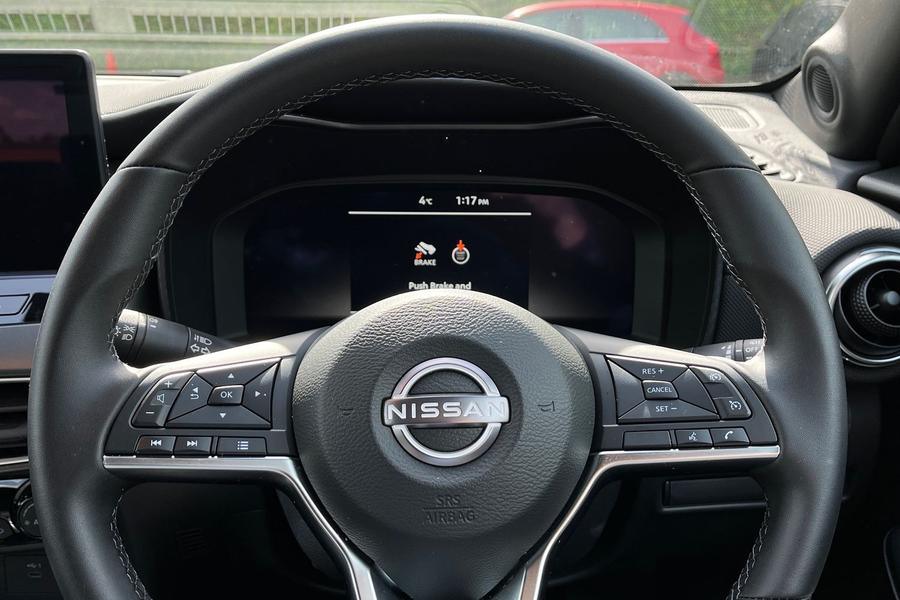 Nissan Juke Photo autoimg-c4d9149fce9ae41eab7ac79b57791b23e64f3e24.jpg