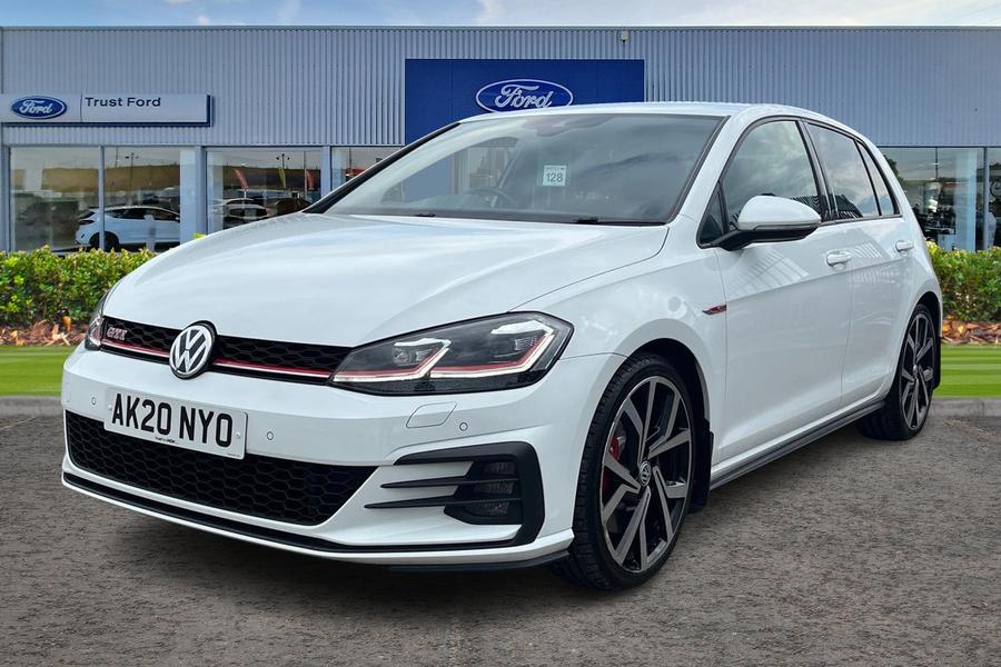 Volkswagen GOLF Photo autoimg-c4d96b17632f627f4881dfca1e32db0aa839d1bf.jpg