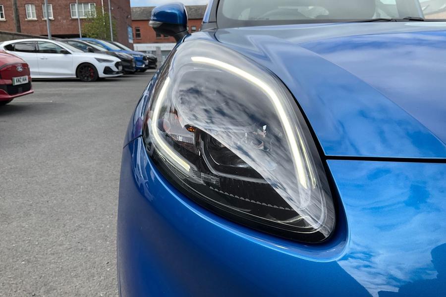 Ford PUMA Photo autoimg-c4d9933faf4fad96c3ec588907dc5b518c7a29aa.jpg