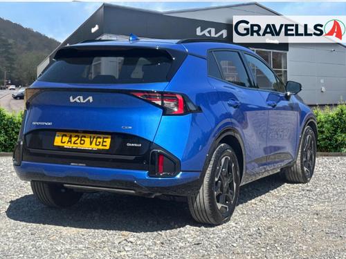 Kia SPORTAGE Photo autoimg-c4da7604f4372a739199a6a1d3cf37f66aaa25f6.jpg
