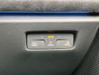 Volkswagen Passat Photo 40
