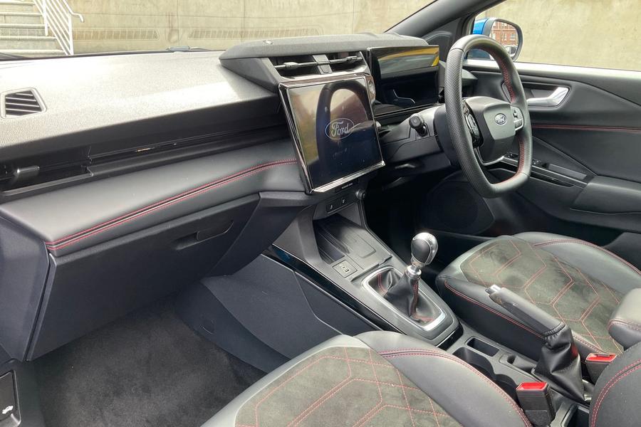Ford Puma Photo autoimg-c4db087c4488a4ae455446b75992afd57c47ee56.jpg