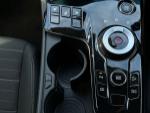 Kia Sportage Photo 13