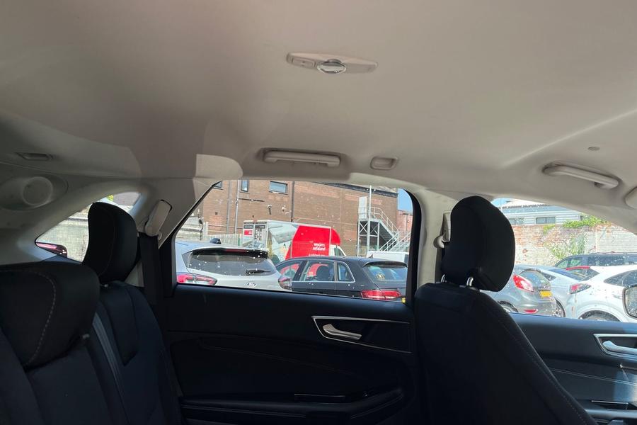 Ford EDGE Photo autoimg-c4db8f268a202be7cc6d1c76d3594a8c4cc3436f.jpg