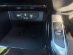Kia Sorento Photo 27
