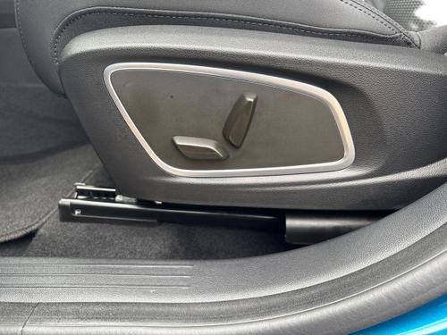 Renault Austral Photo autoimg-c4dcf763036c937062fba81be6c7457600d83ea1.jpg