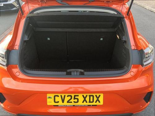Renault CLIO Photo autoimg-c4dec2c7c13734ed0f60cb6dafd28454eebedd0d.jpg
