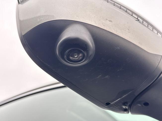 NISSAN Qashqai Photo 27