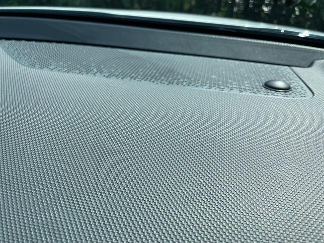 KIA Niro Photo 30
