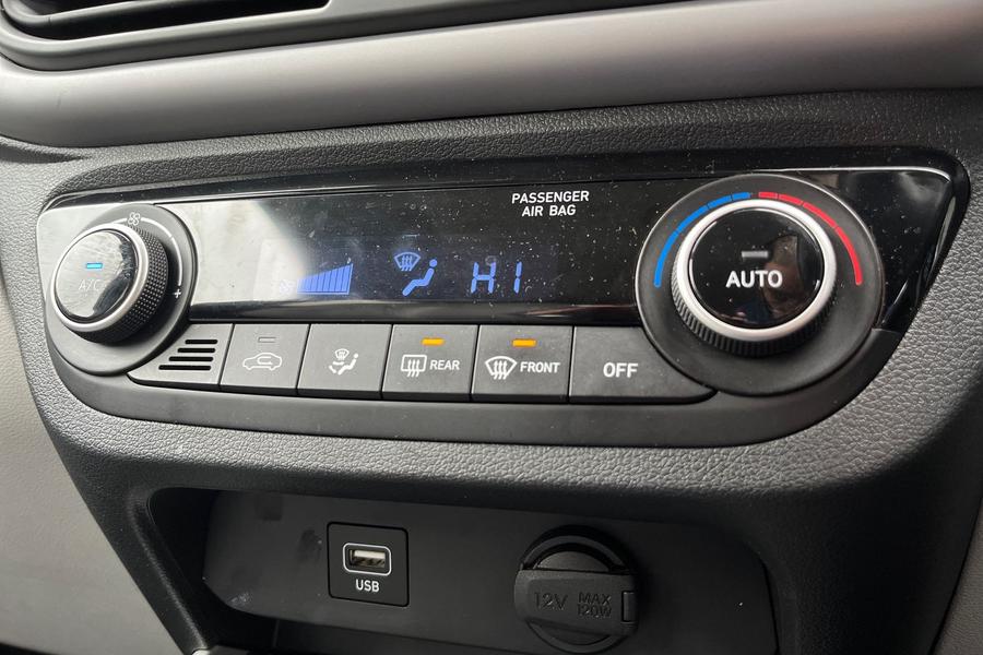 Hyundai I10 Photo autoimg-c4e053870dd0df759c48ac63b7f0e340380cbb6c.jpg