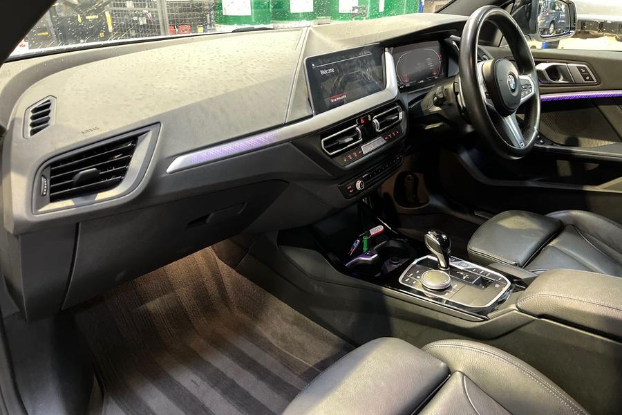 BMW 2 SERIES Photo autoimg-c4e093446689fa49a496c45cda27456e9364bfcd.jpg