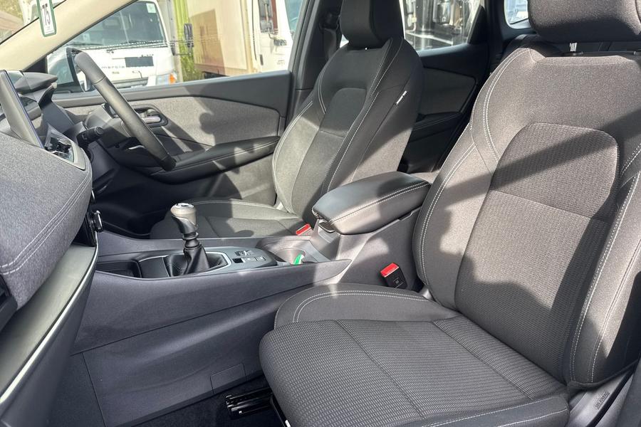 Nissan QASHQAI Photo autoimg-c4e0e862610321231f390e5afccf71e594dda3aa.jpg