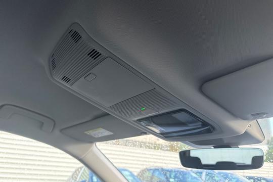 Skoda Kodiaq Photo autoimg-c4e2d7e654df0c2842db964a397ed9b987bd6355.jpg