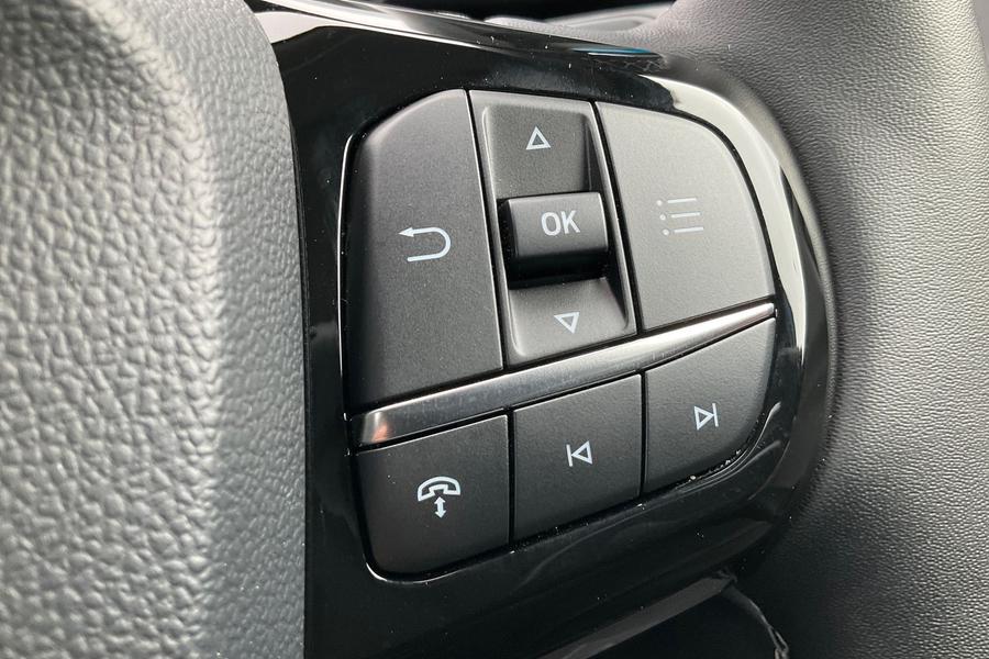 Ford Puma Gen-E Photo autoimg-c4e3295b808d78de47bc5138782923d30a0dfd86.jpg