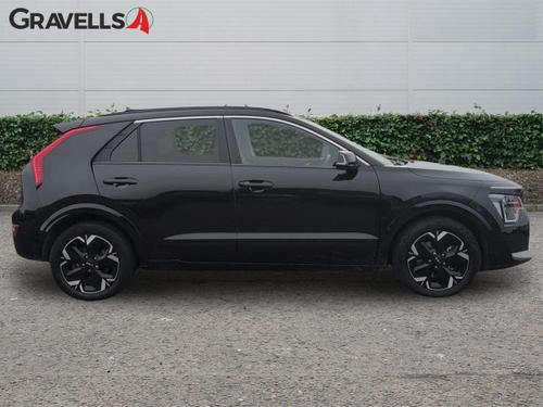 Kia NIRO Photo autoimg-c4e36eb448f2860b030f43f2bb4f1865665531cf.jpg