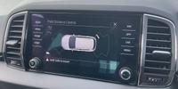Skoda Karoq Photo 34