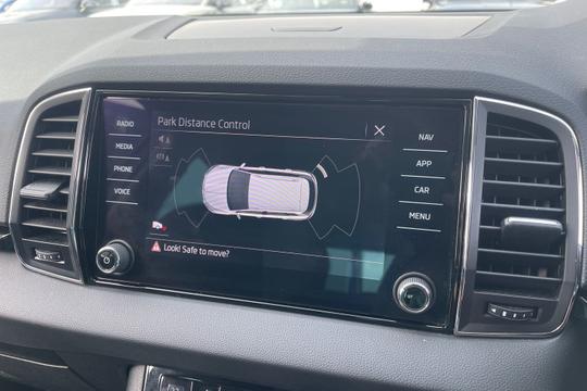 Skoda Karoq Photo autoimg-c4e383969f09e6d4f43d0b75ea247cda160a1926.jpg
