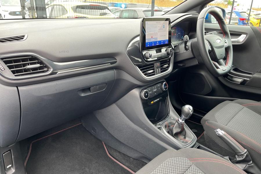 Ford Puma Photo autoimg-c4e3b0eb843848fea9801998caef9bb6ad87a262.jpg