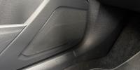 Volkswagen T-roc Photo 17