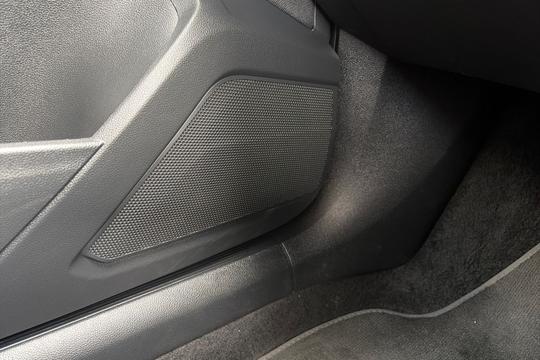 Volkswagen T-roc Photo autoimg-c4e3e62d911a38c61bf798a62de130b443b74b0f.jpg
