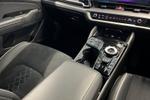 Kia Sportage Photo 11