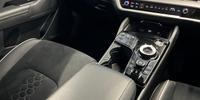 Kia Sportage Photo 11