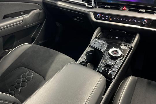 Kia Sportage Photo autoimg-c4e4069a9adbe12c490b91cc76337fa5934ce837.jpg