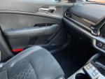 Kia Sportage Photo 49