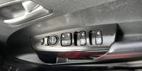 Kia Picanto Photo 21