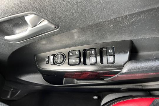Kia Picanto Photo autoimg-c4e58bbeb41264b63e07ef04b7bf722cc88e4ddf.jpg