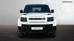 Land Rover Defender Photo 6