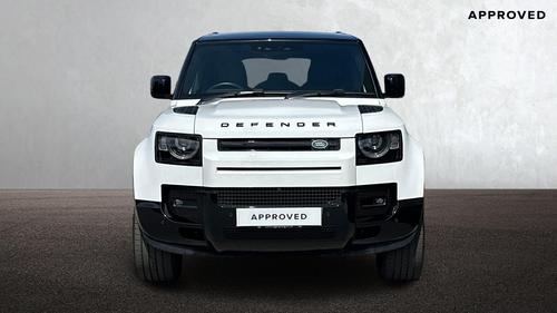 Land Rover Defender Photo autoimg-c4e5a0fc6038fd5ec24af478d12aa9a5ae1eeba5.jpg