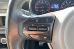 Kia Picanto Photo 16