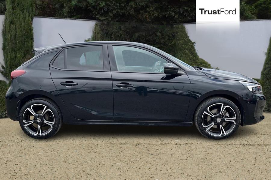 Vauxhall Corsa Photo autoimg-c4e7db4f230a651a6c9529797cdd4827bd7eede2.jpg