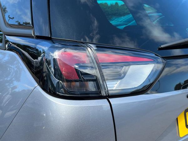 Vauxhall Crossland Photo autoimg-c4e869ff6f0db4363b32d2b6fbd0819d53eebe31.jpg