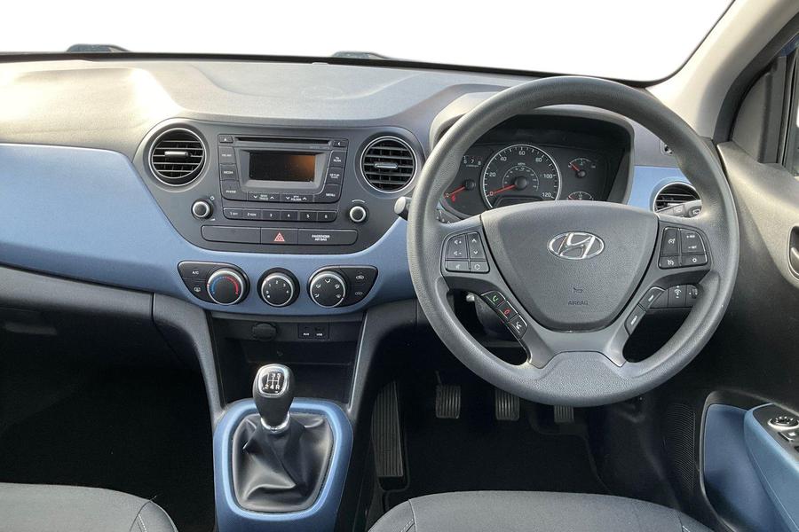 Hyundai I10 Photo autoimg-c4ebadc3bc40fc977b75990206e7dd853a77bf63.jpg