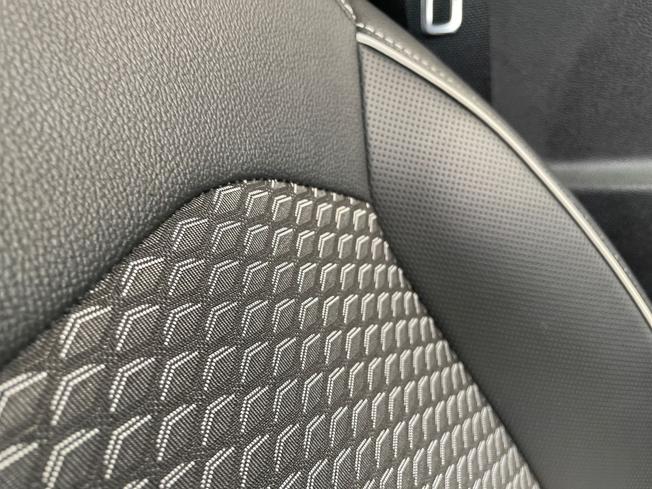KIA Xceed Photo 45