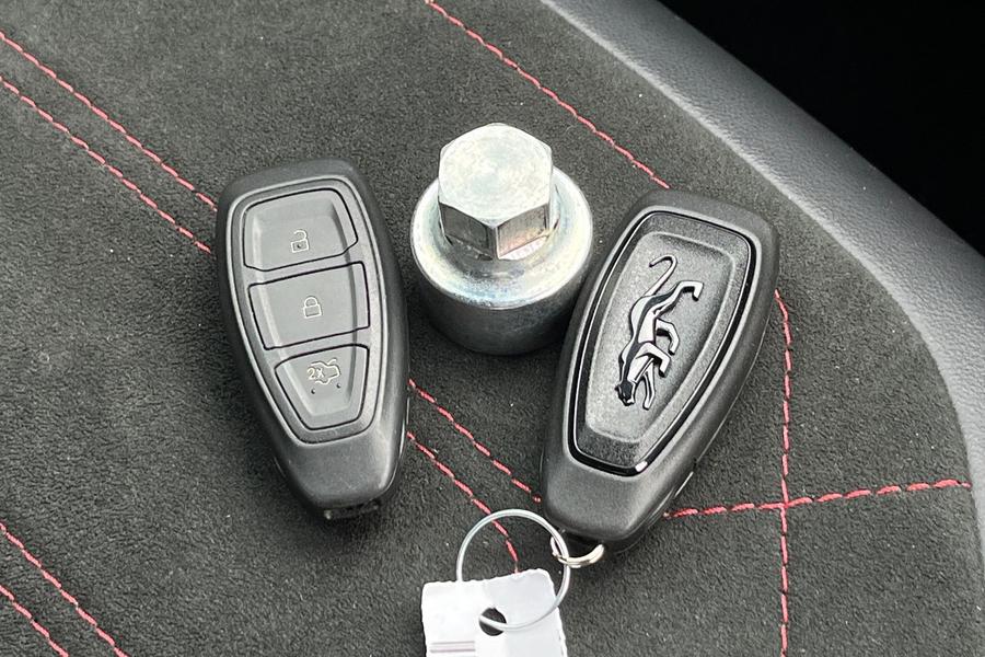 Ford PUMA Photo autoimg-c4ecbded59c4c772373267a709a4e41ec4f6ec3a.jpg