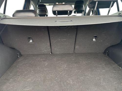 Kia SPORTAGE Photo autoimg-c4ed7cad1ba6ca6d80bb4a848b99277a40dca4f7.jpg