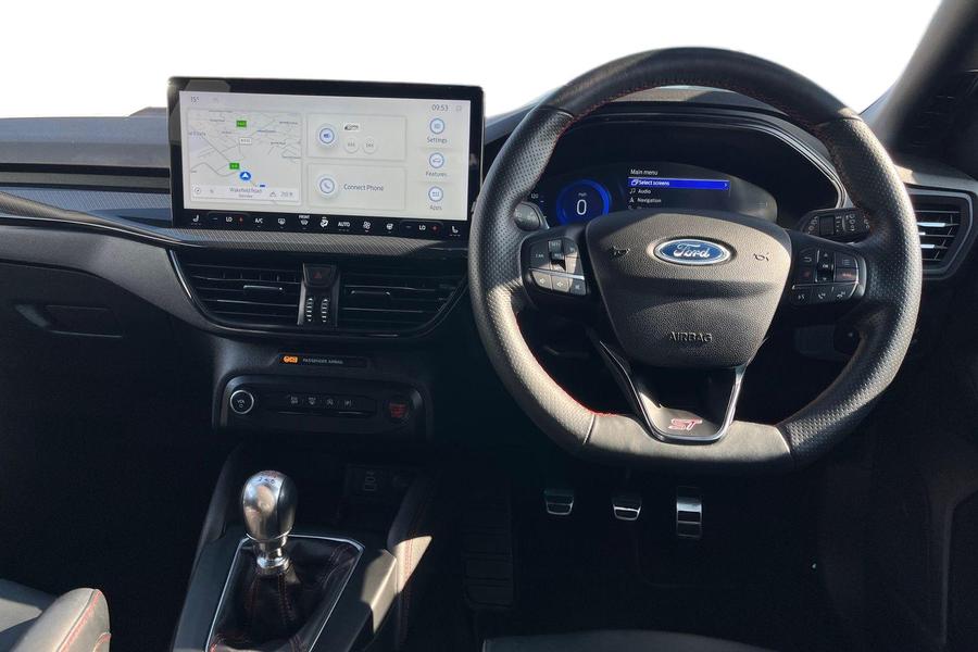Ford FOCUS Photo autoimg-c4ed7cf678cacad0531cef0879061f342730182c.jpg