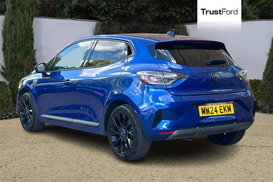 Renault Clio Photo autoimg-c4eda8abcdc802ebd479664d5379a1db73d374c6.jpg