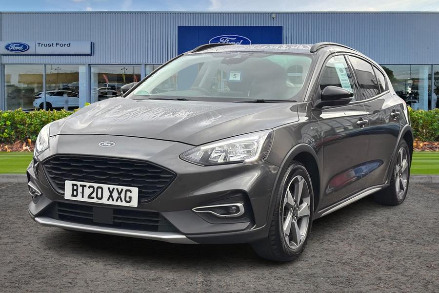 Ford Focus Photo autoimg-c4ee0de12dae0e869936321f1a1dbbc8e21a6d00.jpg