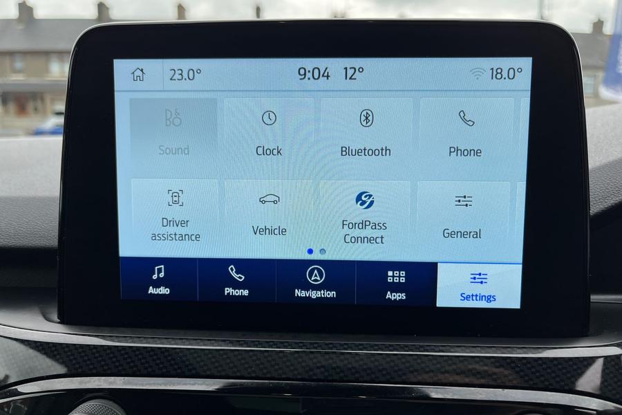 Ford KUGA Photo autoimg-c4ef12d4d75711d15efaf1a291f71b5be49bac5d.jpg