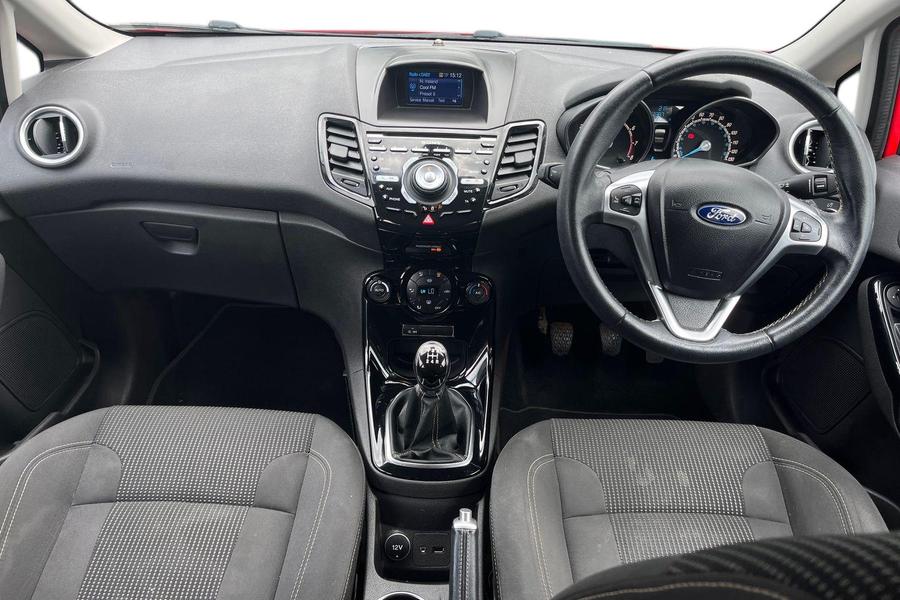 Ford FIESTA Photo autoimg-c4ef87eb70c60952825a2a4441dd571f32771164.jpg