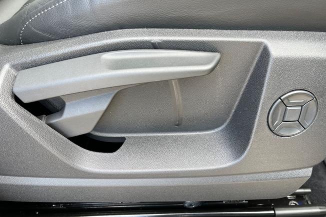 Audi Q5 Photo 48