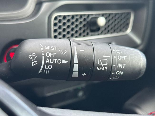 HONDA Civic Photo 58
